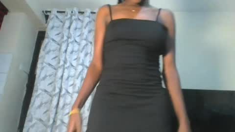 prettypussy_24 online show from June 25, 2026, 8:13 pm