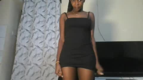 prettypussy_24 online show from June 29, 2026, 9:15 pm