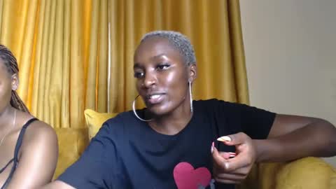 Snapshot of prettyquee chatting on December 17, 2024, 8:34 am sasha online show from December 17, 2024, 8:34 am