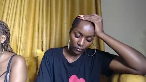 Snapshot of prettyquee chatting on December 17, 2024, 8:10 pm sasha online show from December 17, 2024, 8:10 pm
