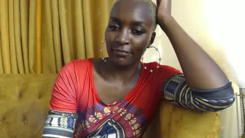 Snapshot of prettyquee chatting on December 27, 2024, 5:31 am sasha online show from December 27, 2024, 5:31 am