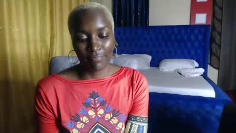 Snapshot of prettyquee chatting on December 28, 2024, 10:02 pm sasha online show from December 28, 2024, 10:02 pm