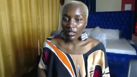 Snapshot of prettyquee chatting on January 9, 2025, 9:48 am sasha online show from January 9, 2025, 9:48 am