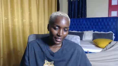 Snapshot of prettyquee chatting on January 15, 2025, 7:01 pm sasha online show from January 15, 2025, 7:01 pm
