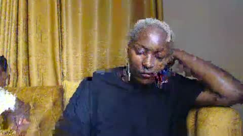 Snapshot of prettyquee chatting on January 26, 2025, 6:58 pm sasha online show from January 26, 2025, 6:58 pm