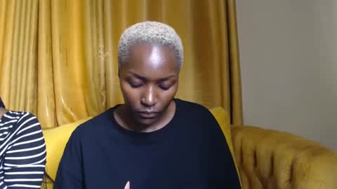 Snapshot of prettyquee chatting on January 27, 2025, 5:25 am sasha online show from January 27, 2025, 5:25 am