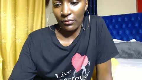 Snapshot of prettyquee chatting on February 25, 2025, 11:00 pm sasha online show from February 25, 2025, 11:00 pm