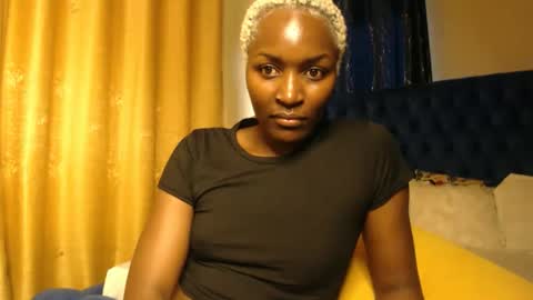 Snapshot of prettyquee chatting on September 24, 2025, 8:17 am sasha online show from September 24, 2025, 8:17 am