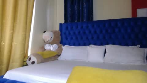 sasha online show from November 26, 2025, 11:44 am