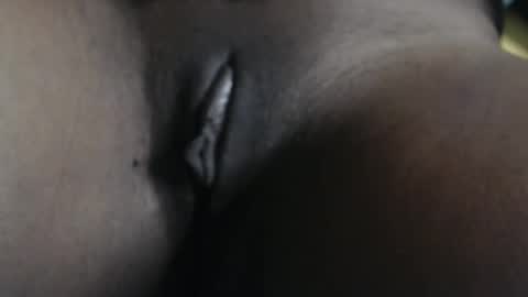 sasha online show from March 11, 2026, 12:22 pm