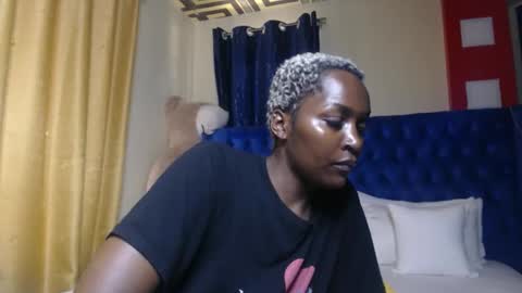 sasha online show from March 17, 2026, 10:18 am