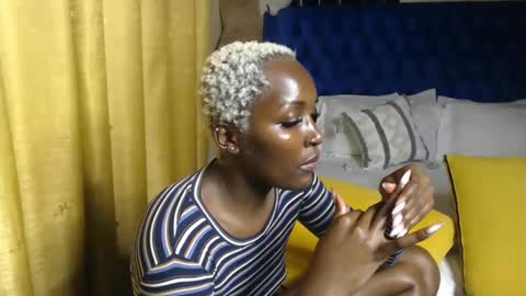 sasha online show from April 17, 2026, 10:02 pm