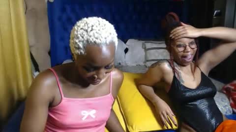 sasha online show from April 18, 2026, 11:58 am