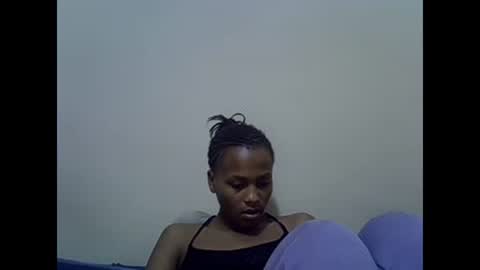 sharon online show from February 4, 2025, 12:19 am