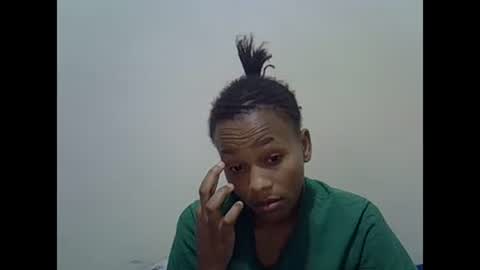 sharon online show from February 16, 2025, 6:43 pm