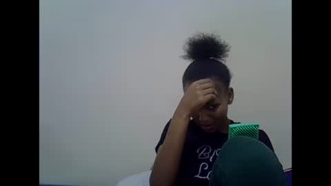 sharon online show from February 23, 2025, 8:11 pm