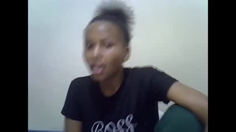 sharon online show from February 23, 2025, 11:14 pm