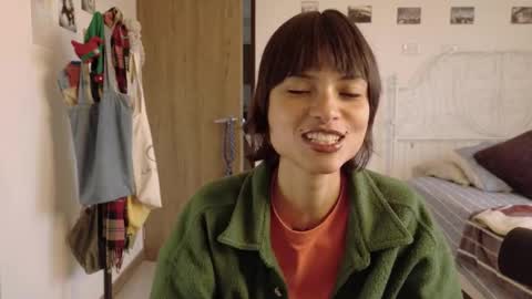 Juli online show from February 27, 2026, 10:32 pm