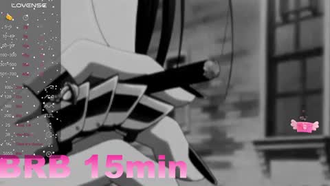 Mila -NONUDE MODEL online show from December 9, 2024, 2:06 pm