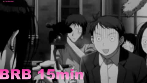 Mila -NONUDE MODEL online show from January 3, 2025, 10:52 am