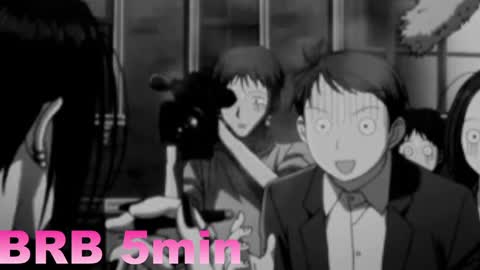 Mila -NONUDE MODEL online show from January 20, 2025, 7:25 am