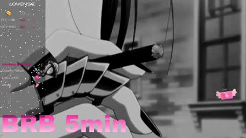 Mila -NONUDE MODEL online show from February 19, 2025, 11:06 am