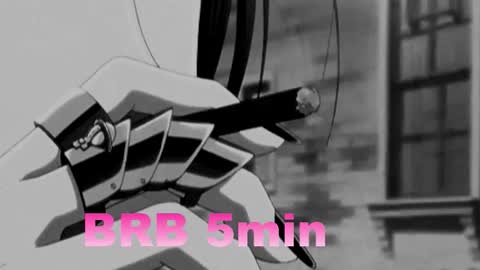 Mila -NONUDE MODEL online show from September 17, 2025, 12:51 pm