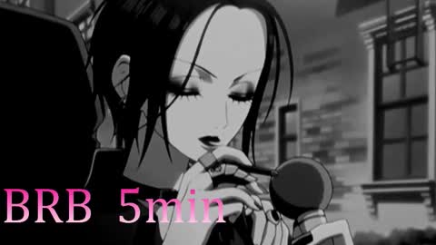 Mila -NONUDE MODEL online show from September 18, 2025, 12:51 pm