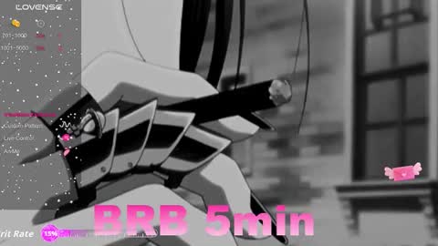 Mila -NONUDE MODEL online show from October 30, 2025, 3:35 pm