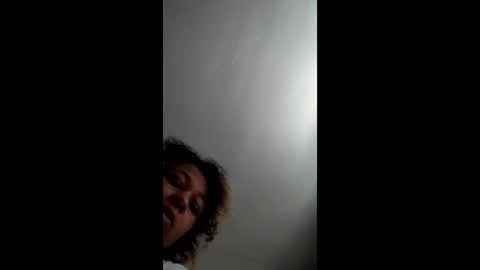 Snapshot of prettyred2026 chatting on May 3, 2026, 2:56 pm prettyred2026 online show from May 3, 2026, 2:56 pm
