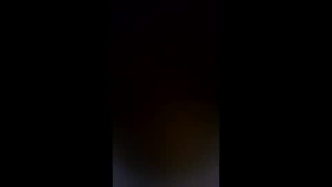 Snapshot of prettyred2026 chatting on May 13, 2026, 5:21 pm prettyred2026 online show from May 13, 2026, 5:21 pm