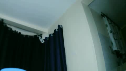 prettyreen online show from December 18, 2025, 1:55 am