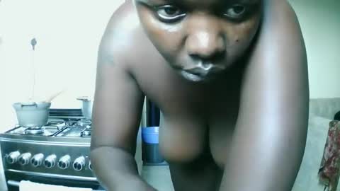 prettyreen online show from April 9, 2026, 2:00 pm