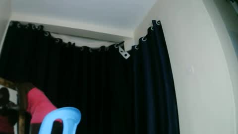 Snapshot of prettyreen chatting on June 8, 2026, 10:21 pm prettyreen online show from June 8, 2026, 10:21 pm