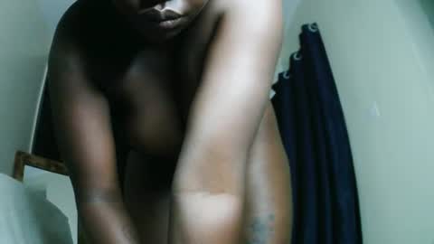 Snapshot of prettyreen chatting on June 15, 2026, 12:57 am prettyreen online show from June 15, 2026, 12:57 am