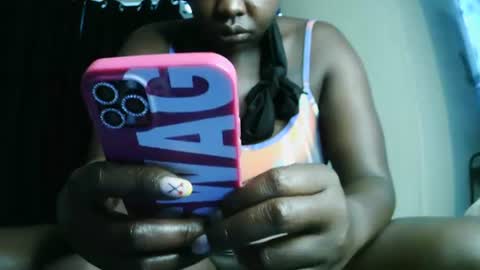 Snapshot of prettyreen chatting on June 18, 2026, 5:41 am prettyreen online show from June 18, 2026, 5:41 am