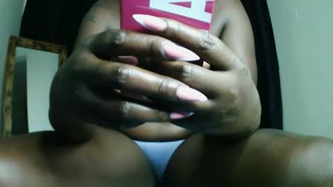 Snapshot of prettyreen chatting on July 3, 2026, 7:20 pm prettyreen online show from July 3, 2026, 7:20 pm
