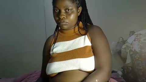 Snapshot of prettyriss chatting on March 26, 2026, 1:22 am prettyriss online show from March 26, 2026, 1:22 am