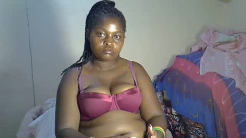 Snapshot of prettyriss chatting on March 27, 2026, 2:06 am prettyriss online show from March 27, 2026, 2:06 am