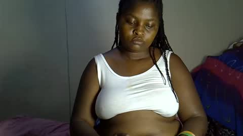 Snapshot of prettyriss chatting on March 29, 2026, 1:22 pm prettyriss online show from March 29, 2026, 1:22 pm