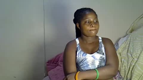 Snapshot of prettyriss chatting on April 4, 2026, 8:34 am prettyriss online show from April 4, 2026, 8:34 am