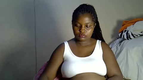 Snapshot of prettyriss chatting on April 4, 2026, 8:39 pm prettyriss online show from April 4, 2026, 8:39 pm
