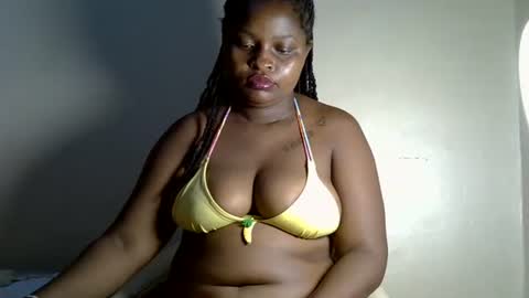Snapshot of prettyriss chatting on May 6, 2026, 12:52 am prettyriss online show from May 6, 2026, 12:52 am