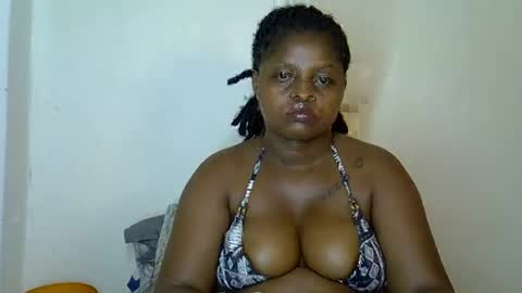 prettyriss online show from June 25, 2026, 6:23 pm