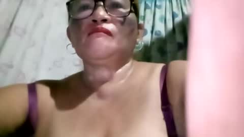 prettyrose01 online show from June 3, 2026, 9:53 pm