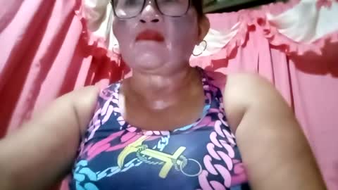Snapshot of prettyrose01 chatting on June 12, 2026, 12:26 pm prettyrose01 online show from June 12, 2026, 12:26 pm