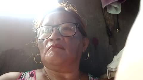 Snapshot of prettyrose01 chatting on June 14, 2026, 12:08 am prettyrose01 online show from June 14, 2026, 12:08 am
