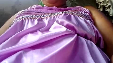 Snapshot of prettyrose01 chatting on June 26, 2026, 11:09 pm prettyrose01 online show from June 26, 2026, 11:09 pm