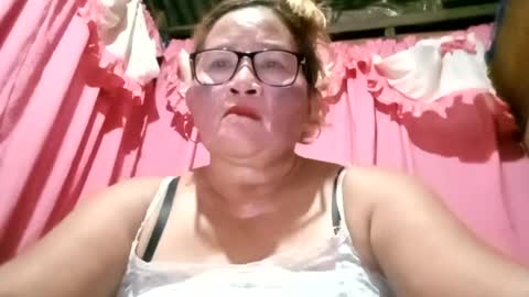 Snapshot of prettyrose01 chatting on June 29, 2026, 12:38 pm prettyrose01 online show from June 29, 2026, 12:38 pm