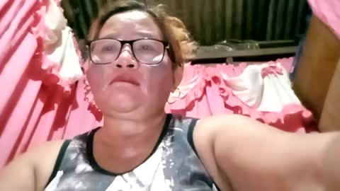 Snapshot of prettyrose01 chatting on June 30, 2026, 6:31 pm prettyrose01 online show from June 30, 2026, 6:31 pm